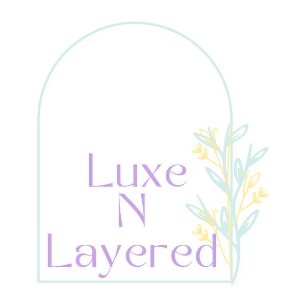LuxenLayered