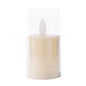 LED Candles Lights Flameless Battery Operated Decorative Decor