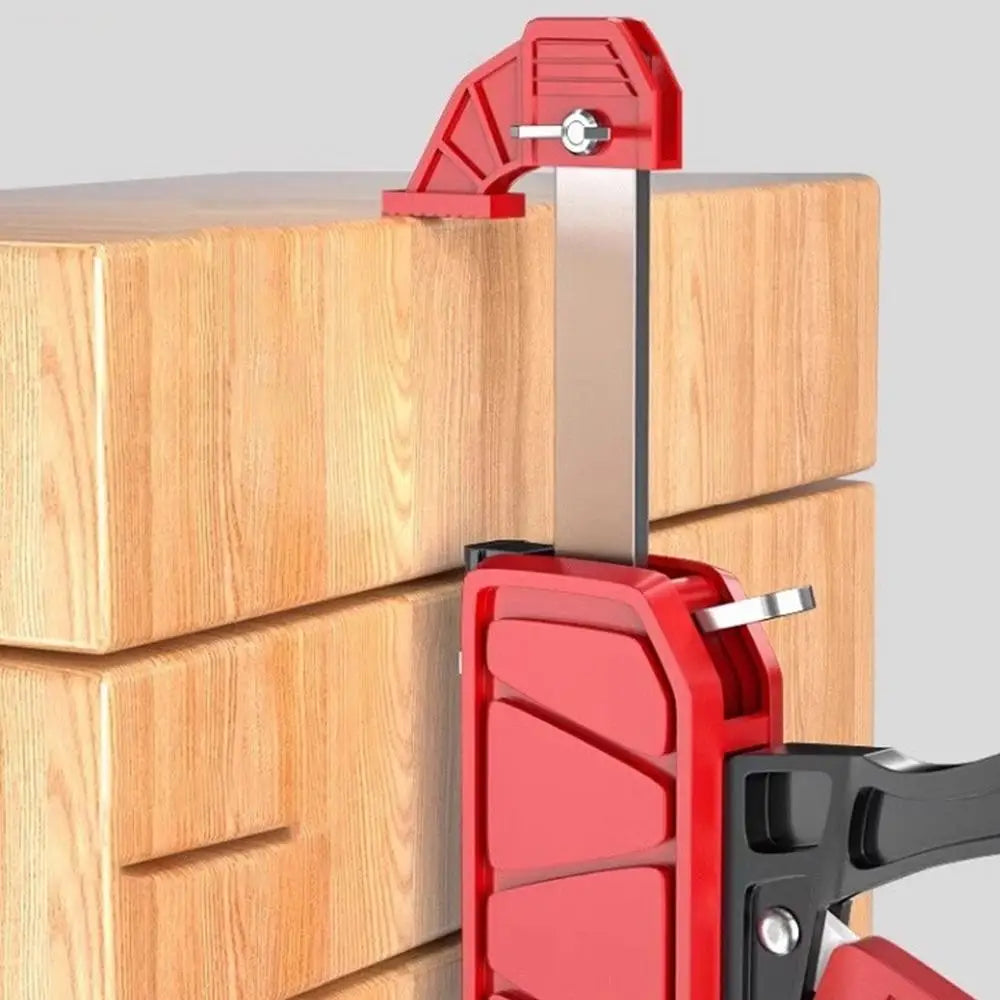 Hand Crank Lift Jack for Furniture & Cabinetry - 200kg Heavy Duty Manual Jack (Durable, Easy Operation)